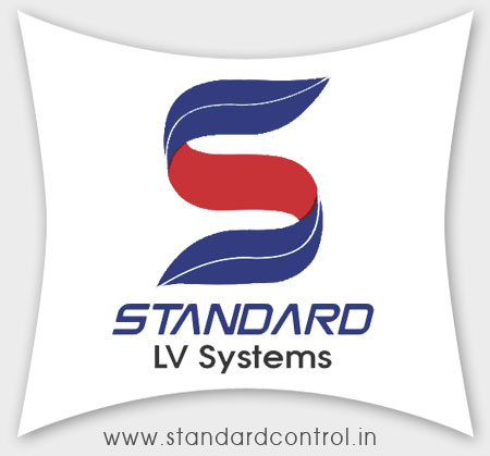 Standard Control Panel Private Limited electrical control panel enclosures manufacturers in India Punjab Ludhiana