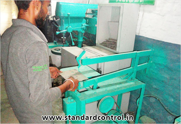 Standard Control Panel Private Limited electrical control panel enclosures manufacturers in India Punjab Ludhiana