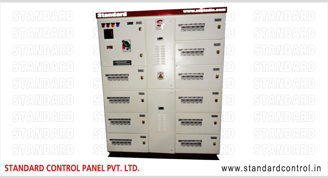 motor control centre mcc panel manufacturers exporters india punjab