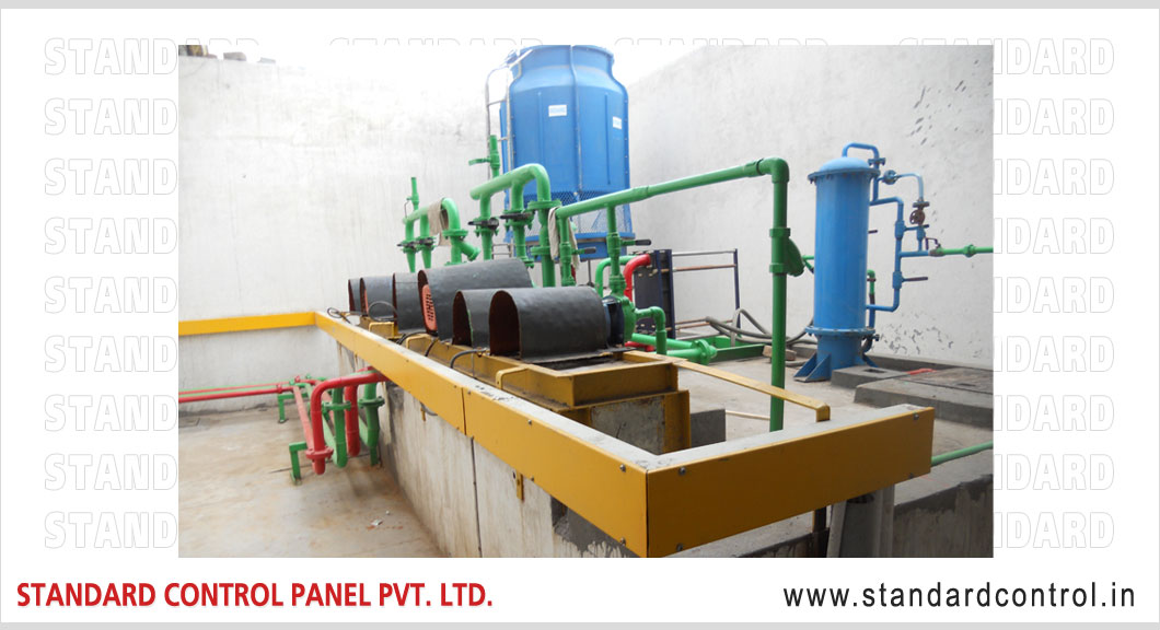 sub station ht panel lt panel manufacturers exporters india punjab